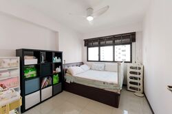 Blk 996C Buangkok Tropica (Hougang), HDB 4 Rooms #613786091